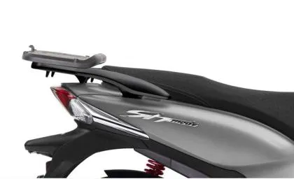 SHAD H0SH17ST case mounting kit