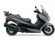 Κιτ τοποθέτησης θήκης SHAD S0BR47ST