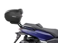 Κιτ θήκης SHAD S0MS41ST