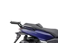 Κιτ θήκης SHAD S0MS41ST