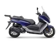 Κιτ θήκης SHAD S0MS41ST