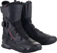 Мото ботуши ALPINESTARS SP-X BOA BK/BK