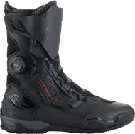 Мото ботуши ALPINESTARS SP-X BOA BK/BK