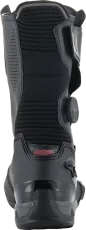 Мото ботуши ALPINESTARS SP-X BOA BK/BK