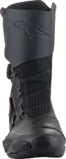 Мото ботуши ALPINESTARS SP-X BOA BK/BK