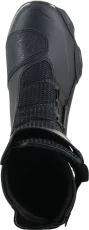 Мото ботуши ALPINESTARS SP-X BOA BK/BK