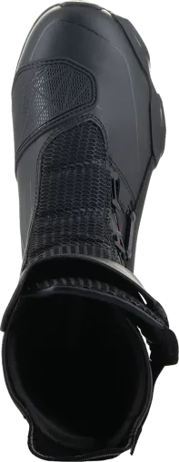 Μπότες Μοτοσυκλέτας ALPINESTARS SP-X BOA BK/BK