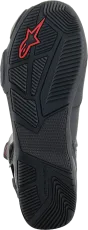 Мото ботуши ALPINESTARS SP-X BOA BK/BK