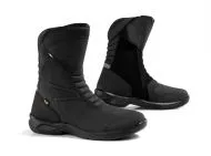 Мото ботуши FALCO ATLAS 2 BLACK