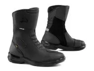 Motorcycle boots FALCO LIBERTY 3 BLACK