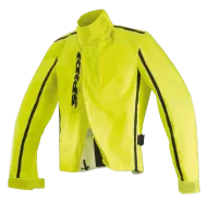 Geaca de ploaie SPIDI RAIN COVER