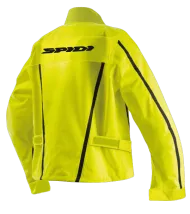 Geaca de ploaie SPIDI RAIN COVER