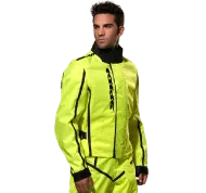 Geaca de ploaie SPIDI RAIN COVER