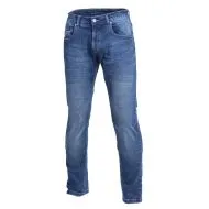 Мото дънки SECA STROKE II BLUE