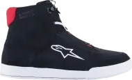 Мото кецове ALPINESTARS CHROME BWR