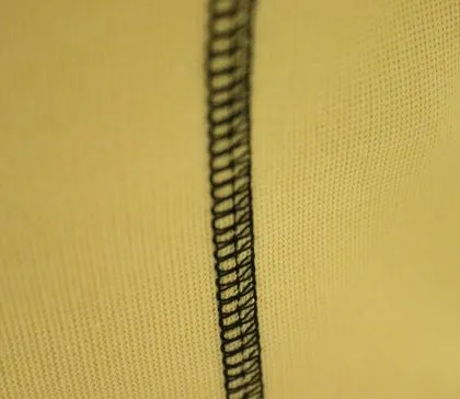 Κολάν Trilobite 2161 Skintec Moto