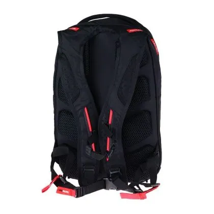 Мото раница Alpinestars City Hunter BLACK