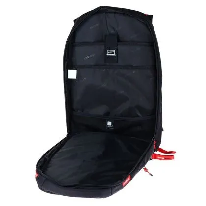 Мото раница Alpinestars City Hunter BLACK