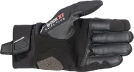 Мото ръкавици ALPINESTARS Hyde XT DrystarXF® BLACK/RED