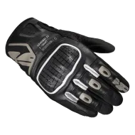 Mănuși moto SPIDI G-WARRIOR BLACK/SAND