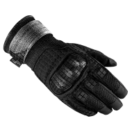 Мото ръкавици SPIDI Rainwarrior H2OUT BLACK