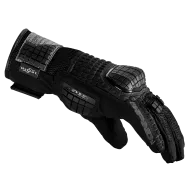 Мото ръкавици SPIDI Rainwarrior H2OUT BLACK