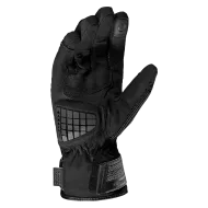 Мото ръкавици SPIDI Rainwarrior H2OUT BLACK