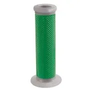 Moto grips G-PULSE green 90298