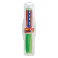 Moto grips G-PULSE green 90298