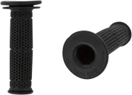 Мото ръкохватки PROGRIP 714 SINGLE DENSITY BK