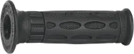 Мото ръкохватки PROGRIP 767 SCOOTER BLACK 