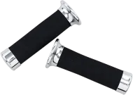 Мото ръкохватки PROGRIP 860 BIG CRUISER