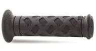 Мото ръкохватки PROGRIP Single Density 699 ATV/JET BK
