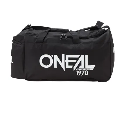 Τσάντα μοτοσυκλέτας O'NEAL TX2000