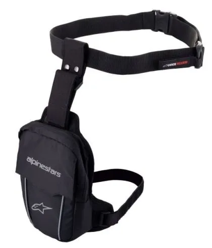 Мото чанта за крак ALPINESTARS ACCESS