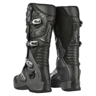 Motocross boots O'NEAL RMX PRO BLACK/GRAY V.24