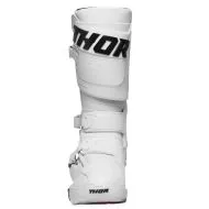 THOR RADIAL FROST motocross boots