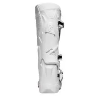 Мотокрос ботуши THOR RADIAL FROST
