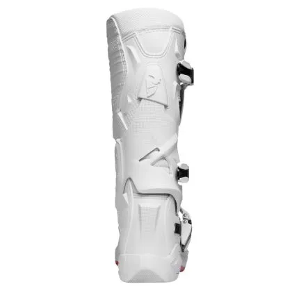 Мотокрос ботуши THOR RADIAL FROST