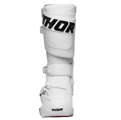 Мотокрос ботуши THOR RADIAL FROST