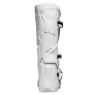 THOR RADIAL FROST motocross boots