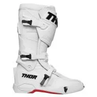 THOR RADIAL FROST motocross boots