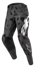 Pantaloni de motocross ALPINESTARS T-STAR GRAPH CAMO