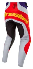 Pantaloni de motocross ALPINESTARS T-STAR OCUR O/P/B