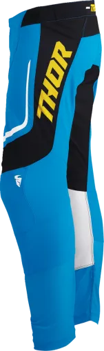 THOR PRIME JAZZ motocross breeches