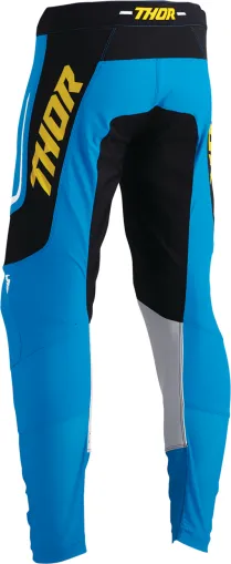THOR PRIME JAZZ motocross breeches