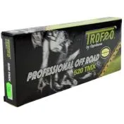 Motocross chain TROFEO 520TMX 120-links TR520TMXG&G120