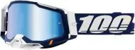 Ochelari Motocross 100% RACECRAFT CONCORDIA
