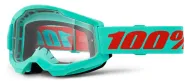 Ochelari Motocross 100% STRATA2 MAUPITI