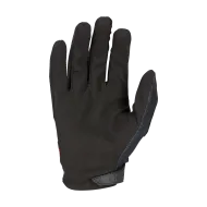 Мотокрос ръкавици O'NEAL MATRIX SHOCKER V.23 BLACK/RED